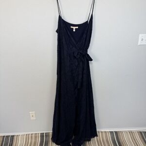 Hutch | Dresses | Hutch Smocked Tulle Brianna Gown